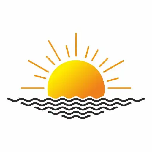 Play Bhor Vaibhav APK