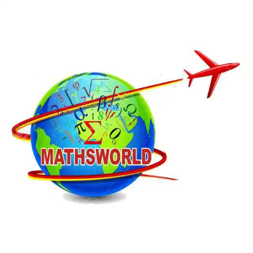 Play BHOSALE MATHSWORLD ACADEMY APK
