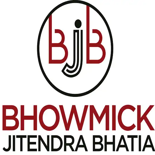 Play Bhowmick J Bhatia APK Play Bhowmick J Bhatia APK