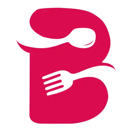 Play Bhozan - Online Food Delivery APK Play Bhozan - Online Food Delivery APK