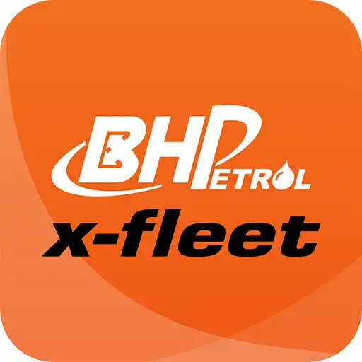 Play BHPetrol X-Fleet APK Play BHPetrol X-Fleet APK