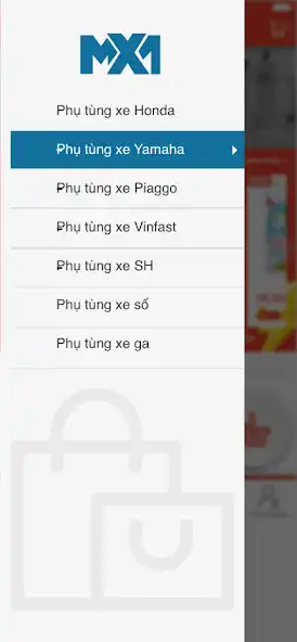 Play BH PHỤ TÙNG XE as an online game BH PHỤ TÙNG XE with UptoPlay