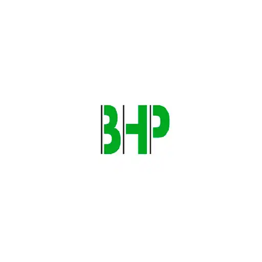 Play BHP Laboratories – NDT Testing APK Play BHP Laboratories – NDT Testing APK