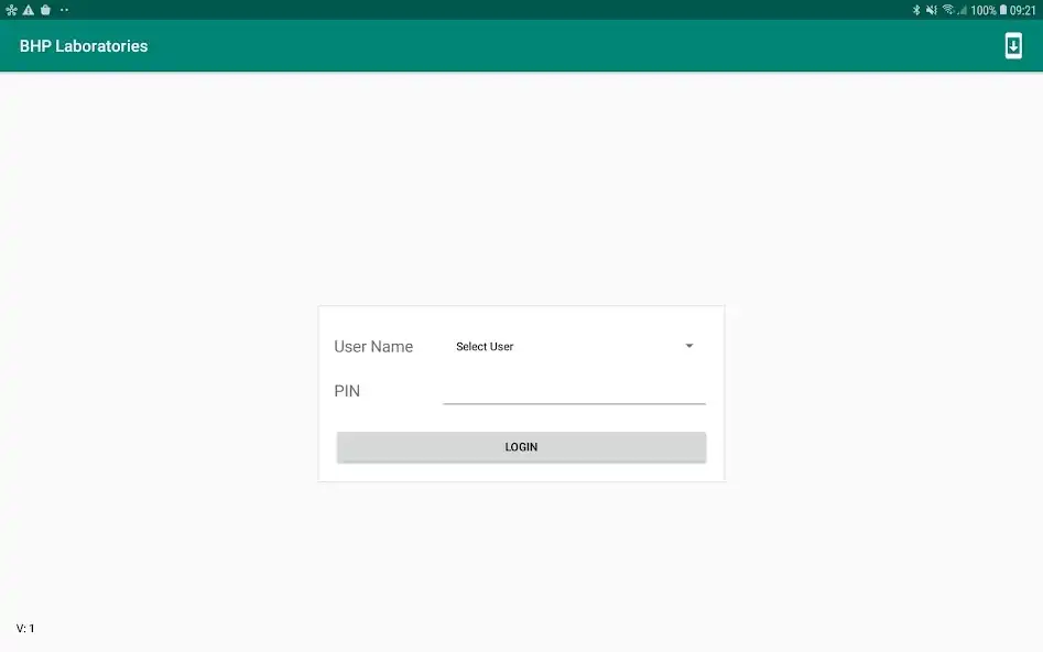 Play BHP Laboratories – NDT Testing  and enjoy BHP Laboratories – NDT Testing with UptoPlay