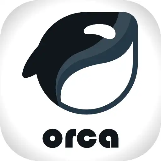 Play BHp ORCA APK
