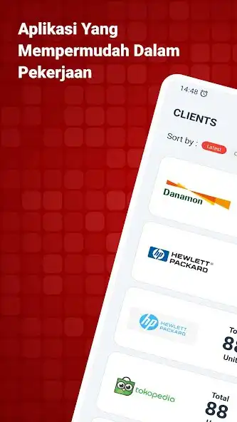 Play BHp ORCA  and enjoy BHp ORCA with UptoPlay