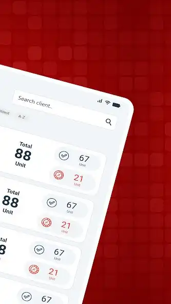 Play BHp ORCA as an online game BHp ORCA with UptoPlay