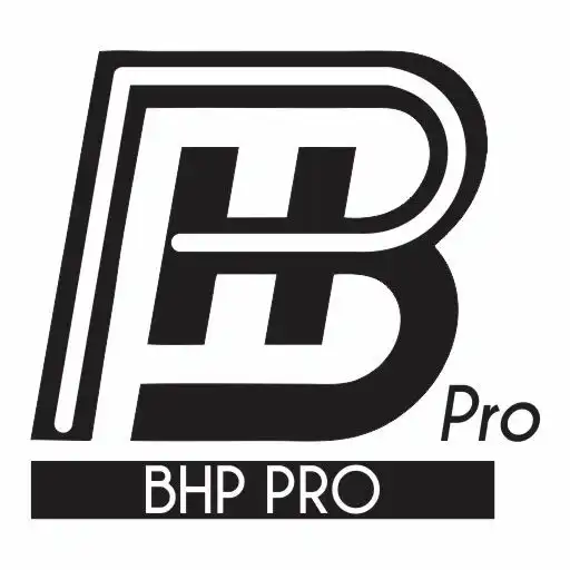 Play Bhp Pro APK
