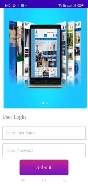Play Bhp Pro  and enjoy Bhp Pro with UptoPlay
