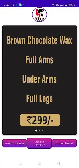 Play Bhp Pro as an online game Bhp Pro with UptoPlay