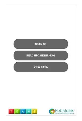 Play BHP Teams as an online game BHP Teams with UptoPlay