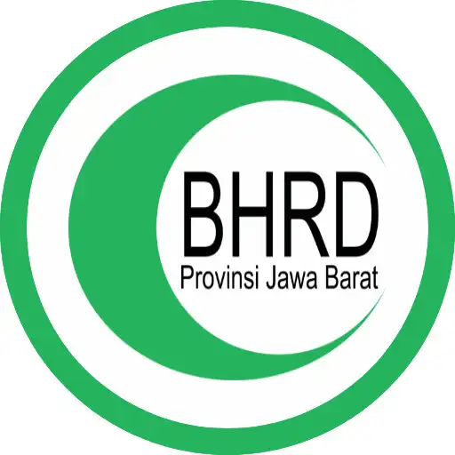 Play BHRD Jabar APK Play BHRD Jabar APK