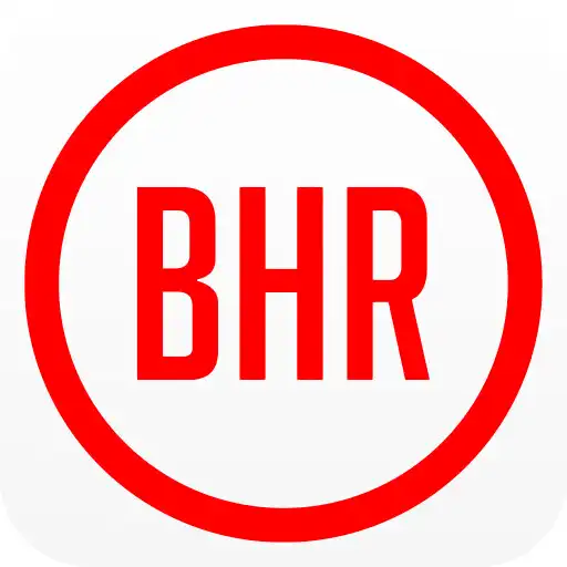 Play BHR Helmets catalogo caschi APK Play BHR Helmets catalogo caschi APK