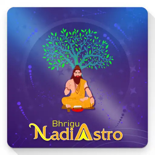 Play Bhrigu Nadi Touch APK Play Bhrigu Nadi Touch APK