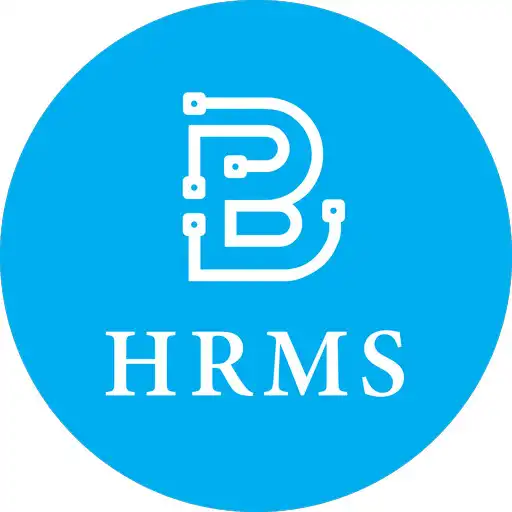 Play B-HRMS APK Play B-HRMS APK