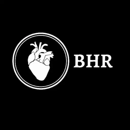 Play BHR Pacemaker - NEET UG APK Play BHR Pacemaker - NEET UG APK