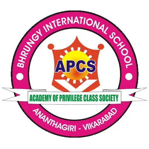 Play Bhrungy International School APK Play Bhrungy International School APK