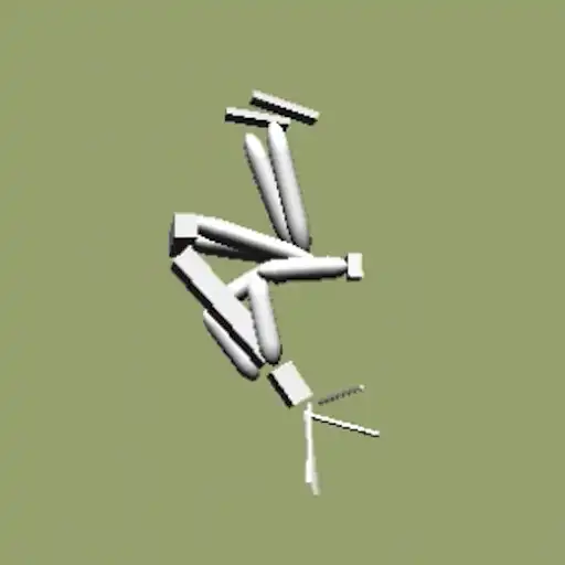 Play bhs2 APK Play bhs2 APK
