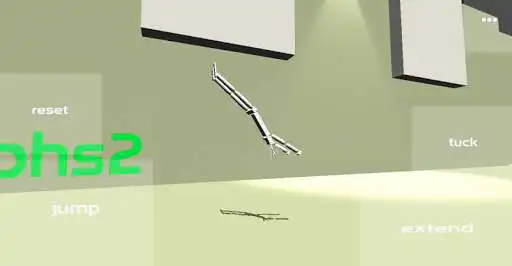 Play bhs2  and enjoy bhs2 with UptoPlay