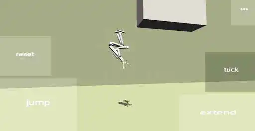 Play bhs2 as an online game bhs2 with UptoPlay