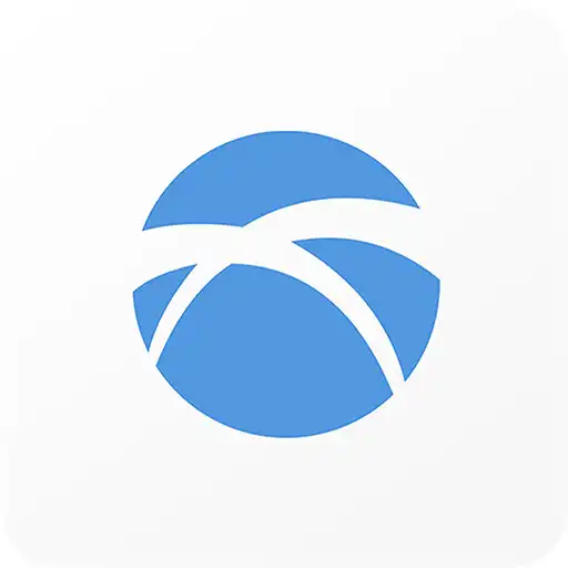 Play BHScondo - App para Condomínio APK Play BHScondo - App para Condomínio APK