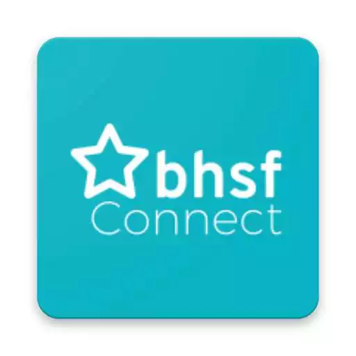 Play BHSF Connect APK Play BHSF Connect APK