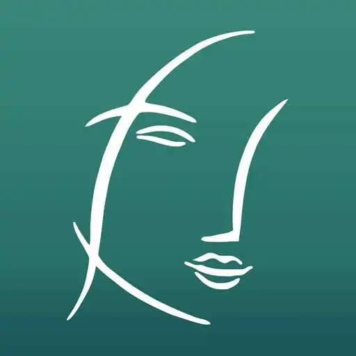 Play BHSkin APK Play BHSkin APK