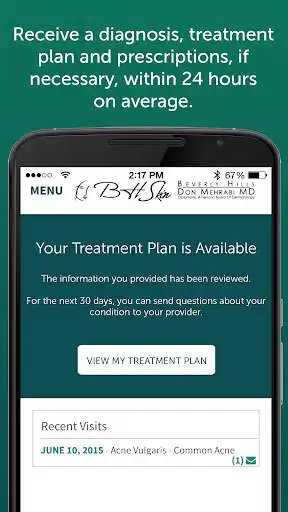 Play BHSkin as an online game BHSkin with UptoPlay