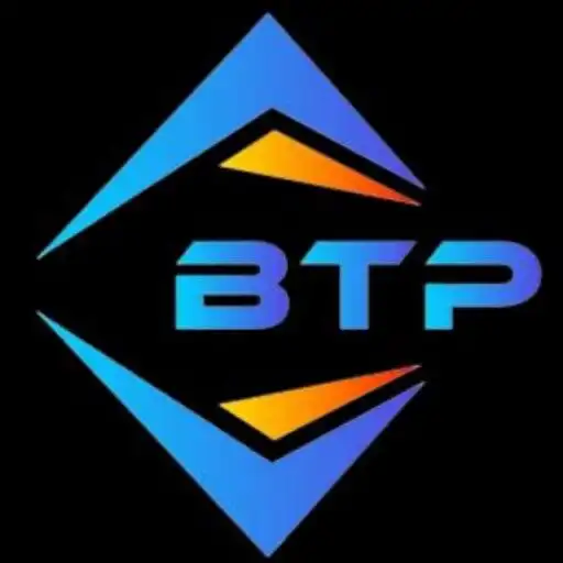 Play BH TUNNEL PLUS APK Play BH TUNNEL PLUS APK