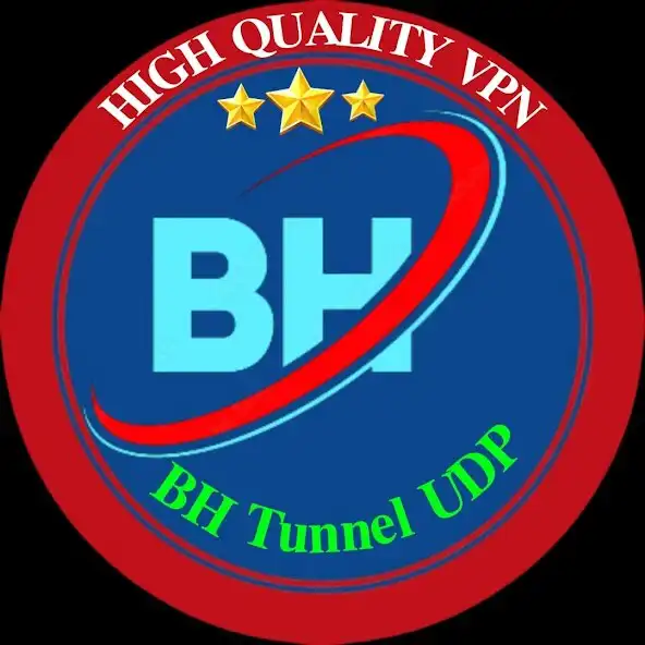 Play BH Tunnel UDP  and enjoy BH Tunnel UDP with UptoPlay
