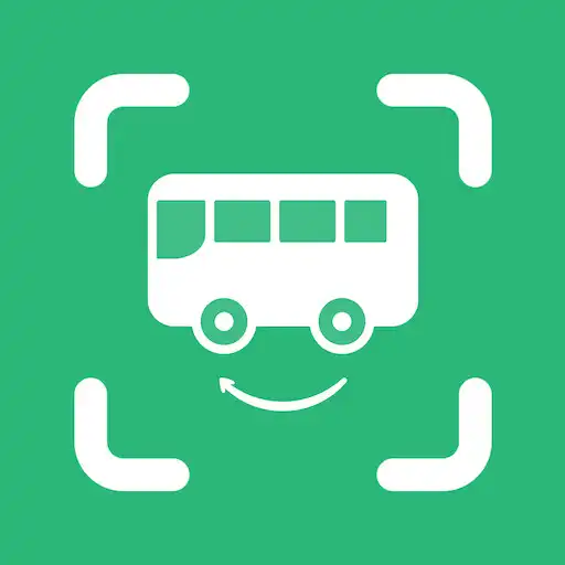 Play bHub AI App APK