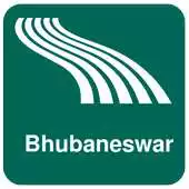 Free play online Bhubaneswar APK Free play online Bhubaneswar APK