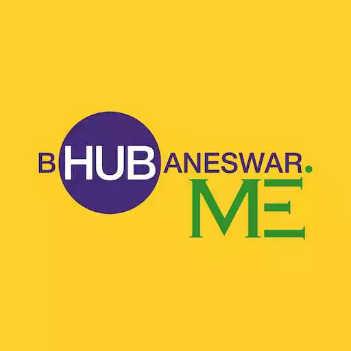 Play Bhubaneswar Me APK Play Bhubaneswar Me APK