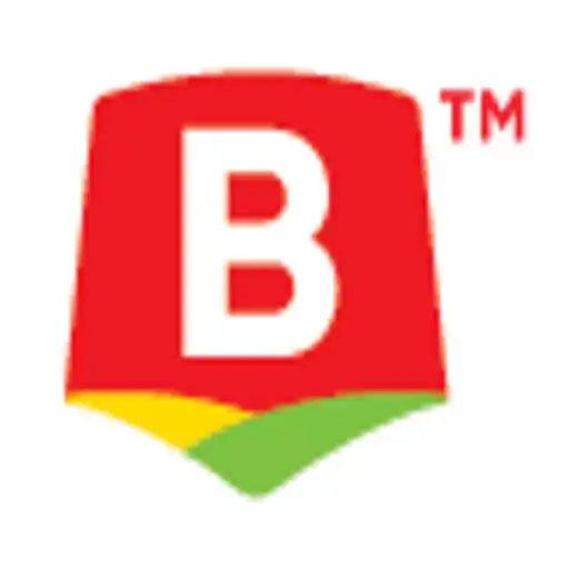 Play BHub AWSM 2.0 APK Play BHub AWSM 2.0 APK