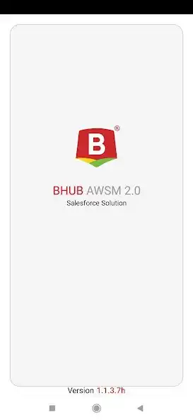 Play BHub AWSM 2.0  and enjoy BHub AWSM 2.0 with UptoPlay