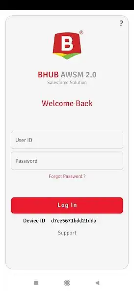 Play BHub AWSM 2.0 as an online game BHub AWSM 2.0 with UptoPlay