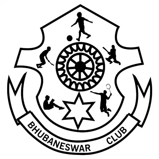 Play Bhubneshwar Club APK