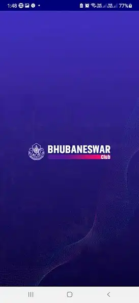 Play Bhubneshwar Club  and enjoy Bhubneshwar Club with UptoPlay