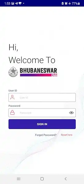Play Bhubneshwar Club as an online game Bhubneshwar Club with UptoPlay