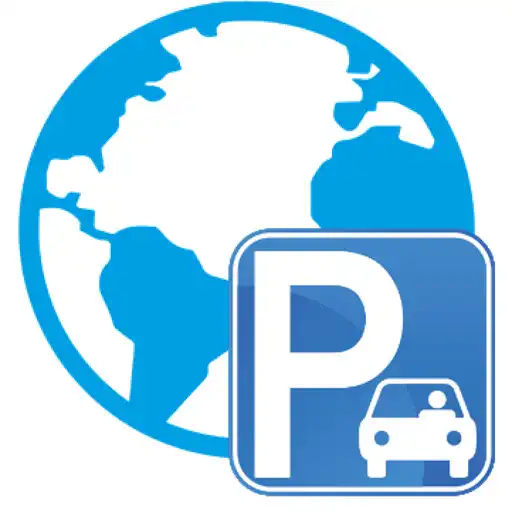 Play Bhugyan Park Assist (MCGM) APK