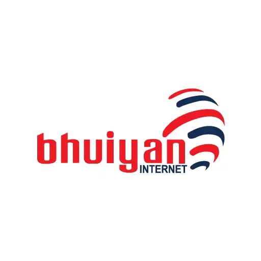 Play Bhuiyan Internet APK
