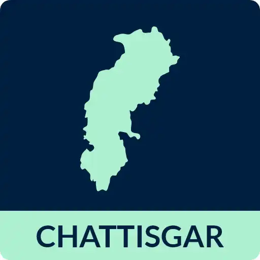 Play Bhuiyan Land Record Khasara APK Play Bhuiyan Land Record Khasara APK