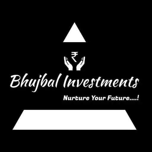 Play BHUJBAL INVESTMENTS APK Play BHUJBAL INVESTMENTS APK