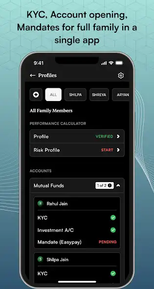 Play BHUJBAL INVESTMENTS as an online game BHUJBAL INVESTMENTS with UptoPlay
