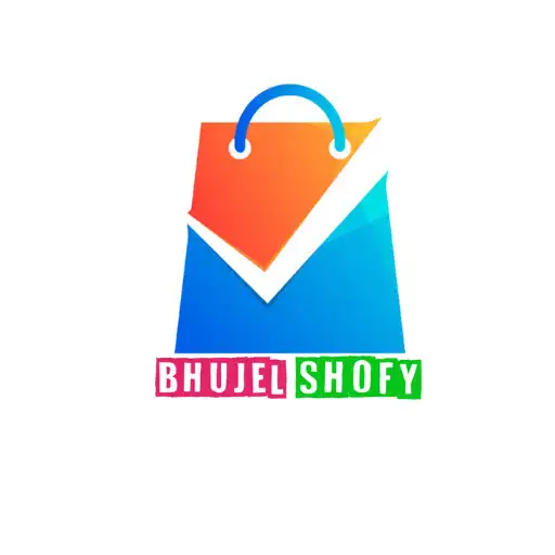 Play Bhujel Shofy APK Play Bhujel Shofy APK