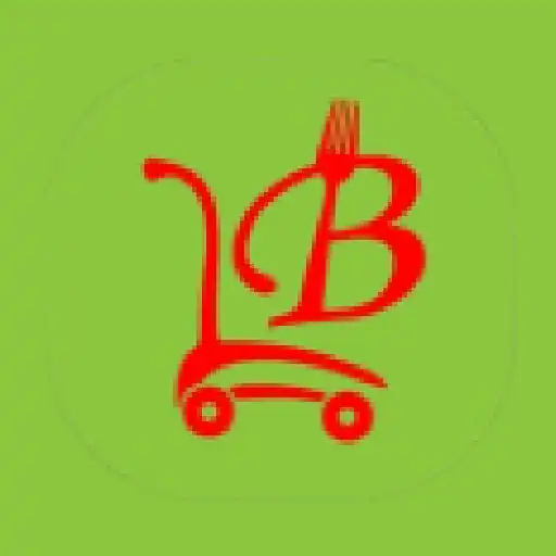 Play Bhulakkar - Shopping App APK Play Bhulakkar - Shopping App APK