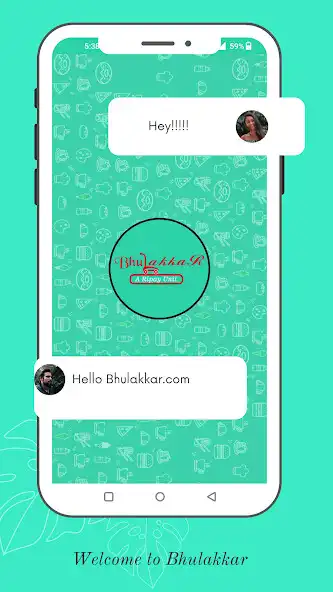 Play Bhulakkar - Shopping App  and enjoy Bhulakkar - Shopping App with UptoPlay