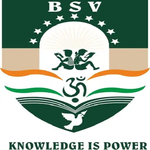 Play Bhulka Sagar Vidhyabhavan APK