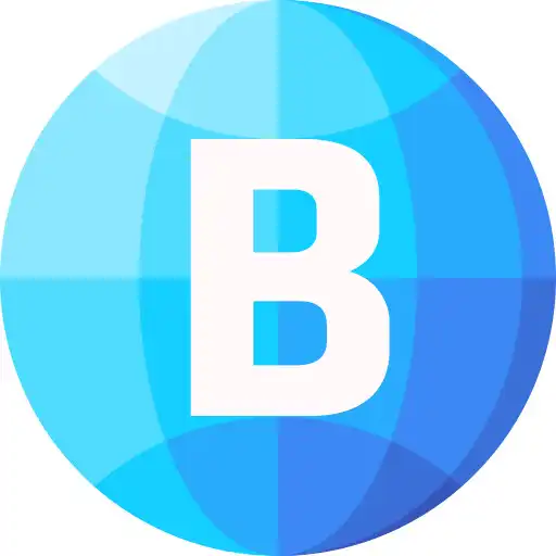 Play Bhulok APK Play Bhulok APK