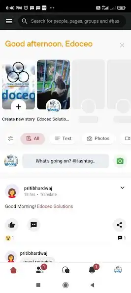 Play Bhulok  and enjoy Bhulok with UptoPlay